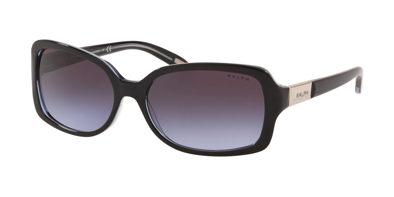 Ralph 5130 Sunglasses - view 56